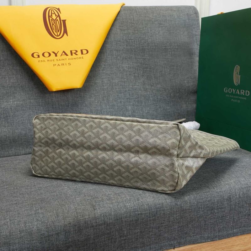 Goyard Shopping Bags